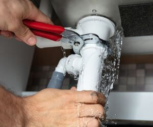 About Septic Pumping Service Timewell, IL